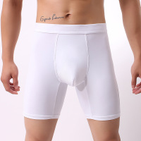 uploads/erp/collection/images/Underwear men/NANBADUN/XU0110777/img_b/img_b_XU0110777_5_0Om7KkBpEDaRLsTx6C8JKzSFmzRn6bpr